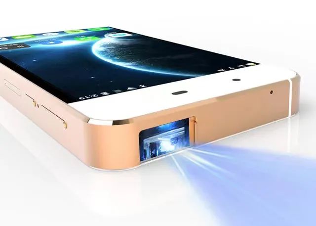 20211002/615878c8b14e1.jpg 20211002-4.jpg