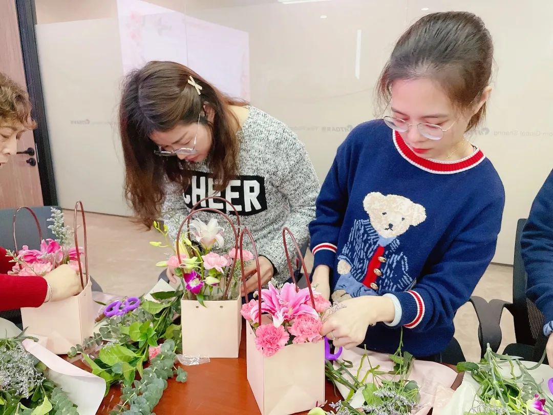 20211020/616fa633d3878.jpg 491f3e9fd3c258705b0b12e66ef2cabe1.jpg