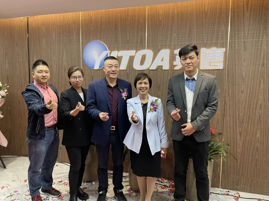 20211026/6177b130a960f.jpg 2020111512.jpg