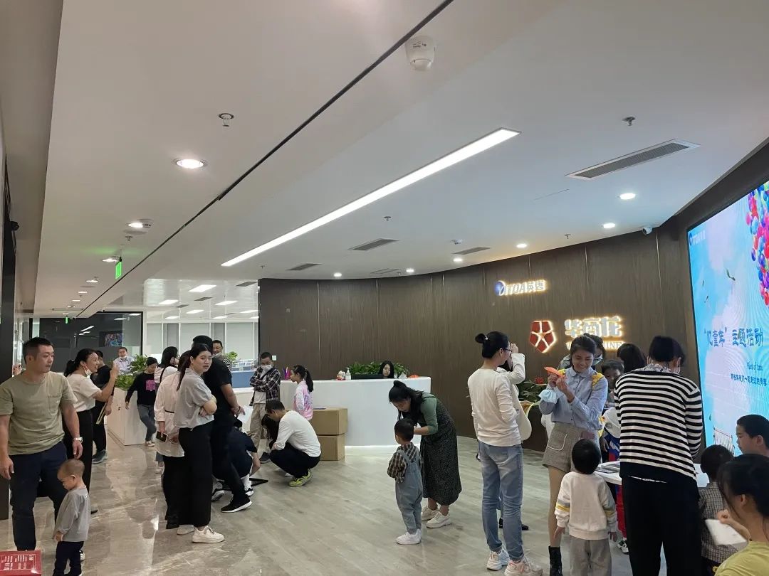 20211102/6180f7a1a87aa.jpg 20211030-13.jpg