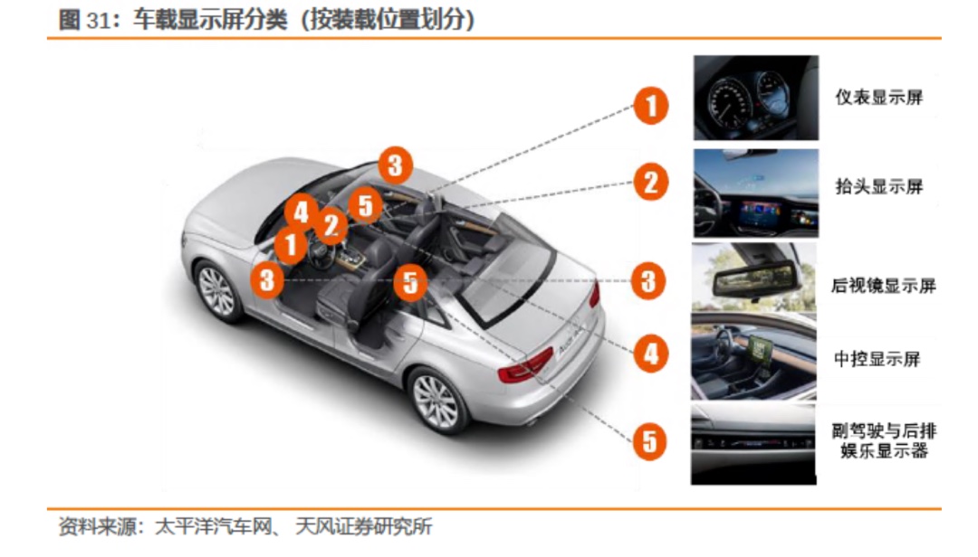 20230506/6456115f8569a.jpg 20230503.jpg