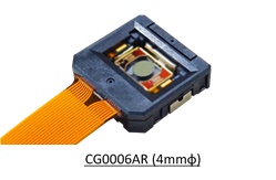 20230703/64a21f10b4494.jpg 202307033.jpg