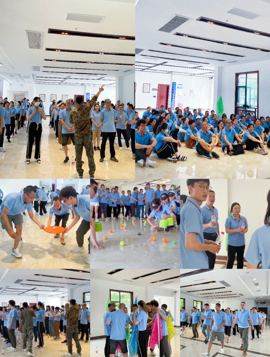 20240108/659bb2cbb29b7.png 2023070003.png